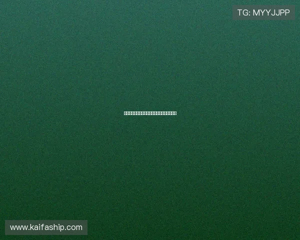 沙巴体育用户评价与口碑传播对品牌影响的研究