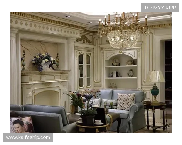 详细解析k8娱乐官方下载的操作流程，帮助用户轻松完成安装步骤