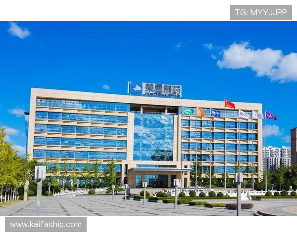 凯发k8娱乐平台多平台兼容支持多设备随时随地畅玩无障碍