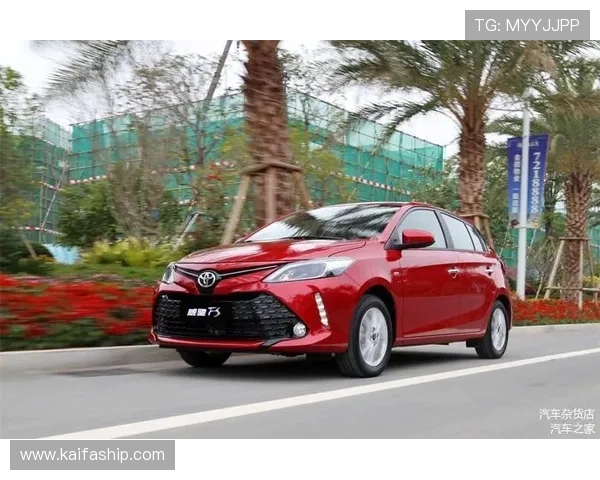 凯发娱乐国际官网入口官方最新入口地址及登录流程全攻略助你轻松开启游戏体验