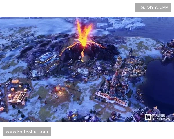 凯发国际版客户端下载指南，确保安全稳定的游戏体验方法