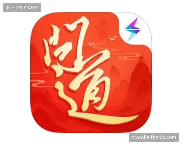 凯发旗舰厅客户端官网下载最新版本，安全稳定的游戏下载平台推荐