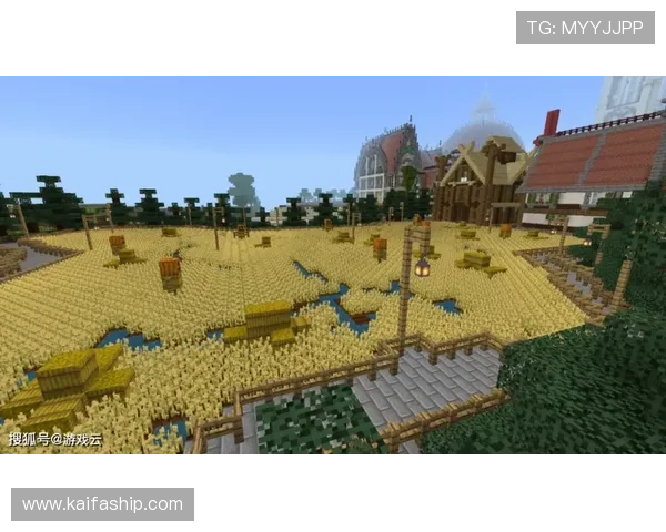 凯发登录首页注册成功后如何快速登录游戏体验丰富内容