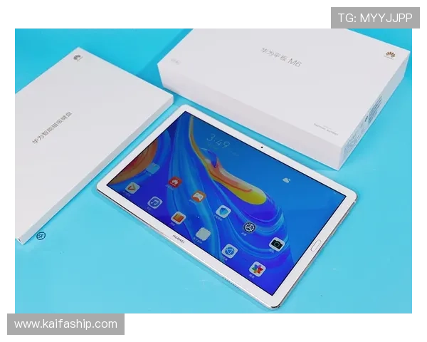 如何通过k8系统客户端官网实现游戏数据实时监控与智能分析，优化游戏体验