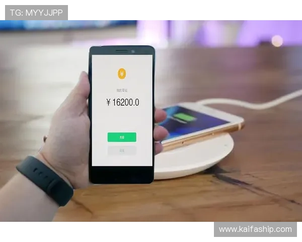 通过k8篮球平台官网客服电话解决充值、提现等常见操作问题的方法