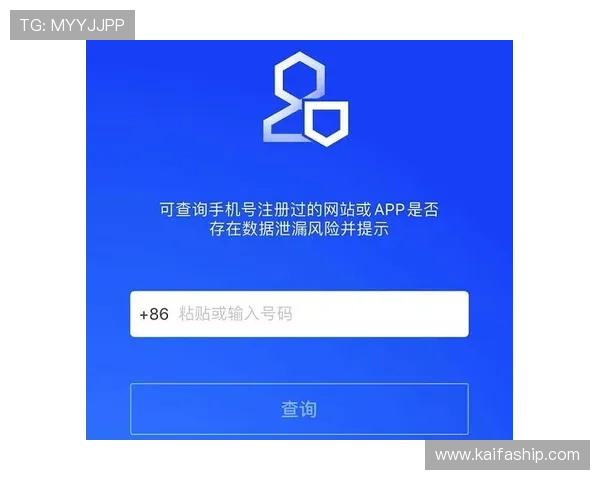 凯发电子官方网站首页安全保障措施详解保障玩家账户资金安全的最佳实践