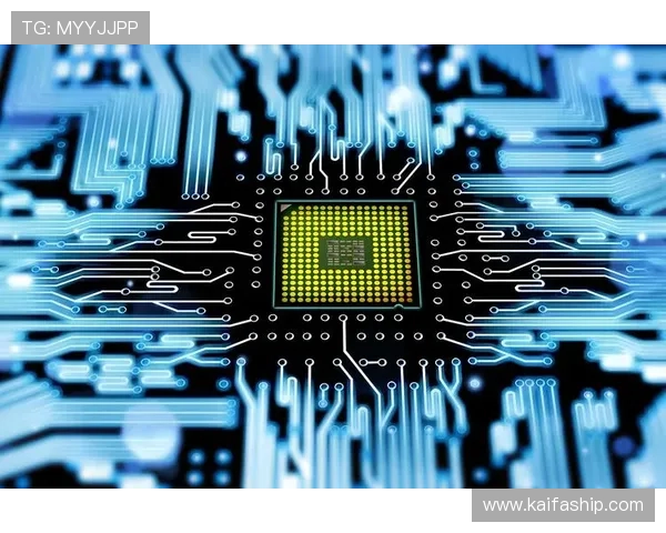 K8凯发官方手机版app常见问题解决方案与使用技巧全攻略