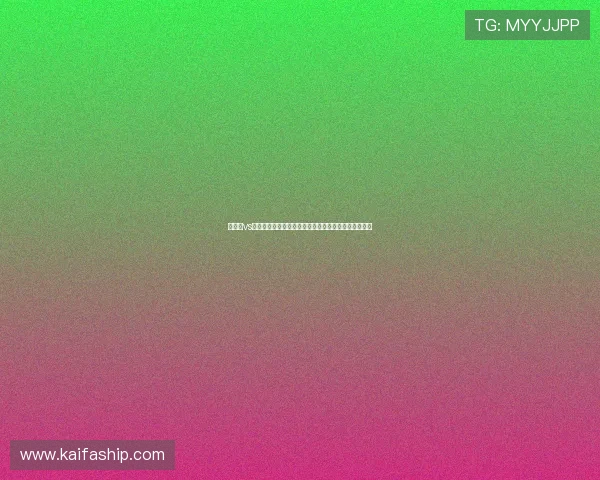 突尼斯vs瑞典小组赛积分情况全面盘点助力球迷了解晋级可能性
