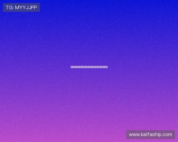 世界杯期间如何运用百家玩法提升竞猜趣味性与中奖概率